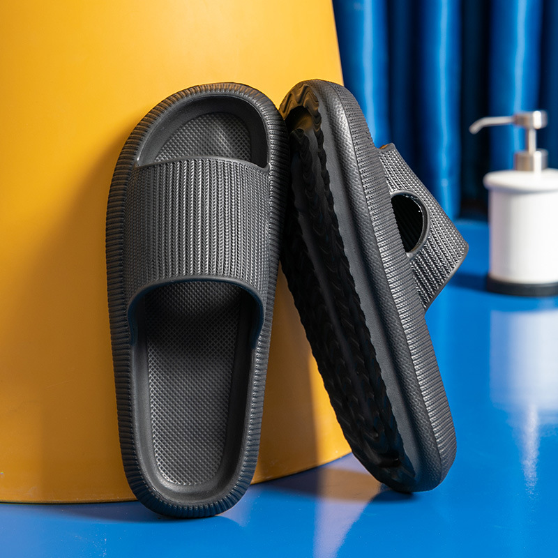 My Cushies ™ Slides - Original ☁️