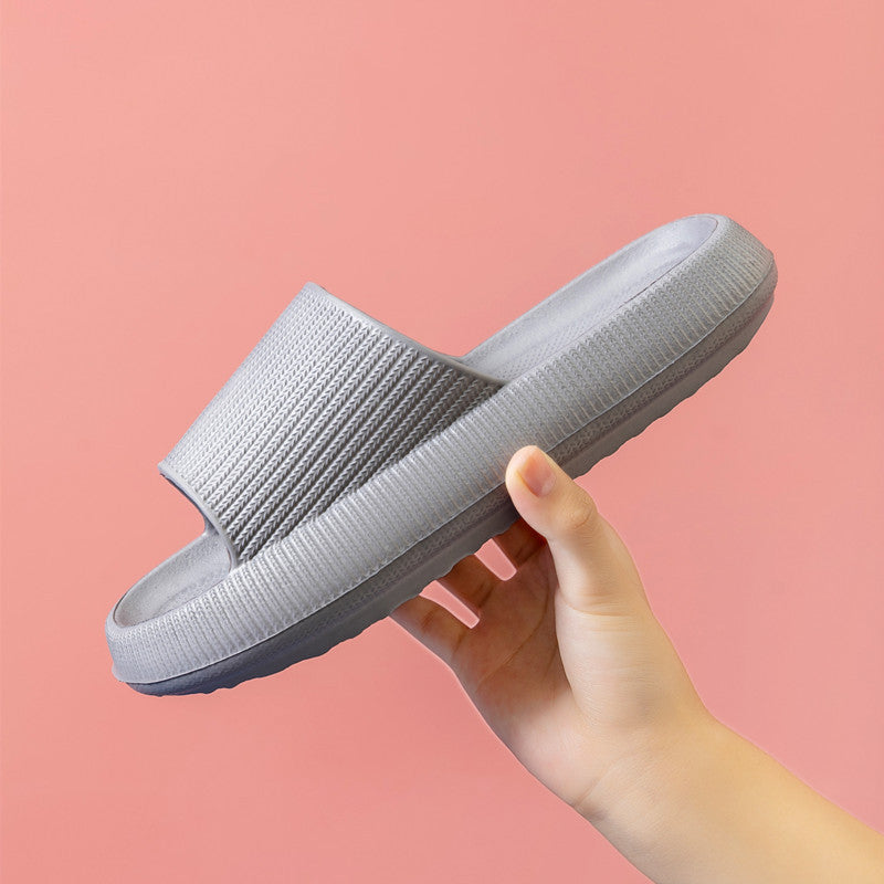 My Cushies ™ Slides - Original ☁️