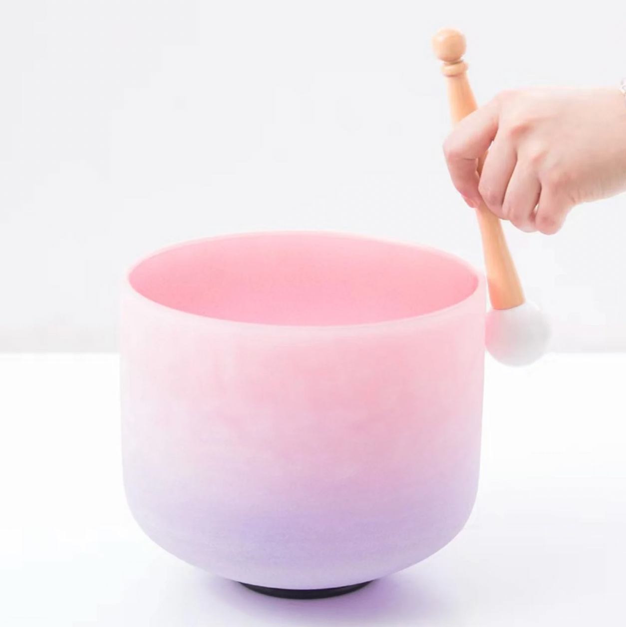 Sound Bowl