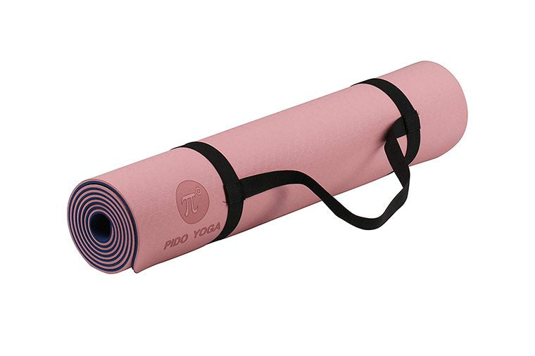 Pumello Yoga Mat