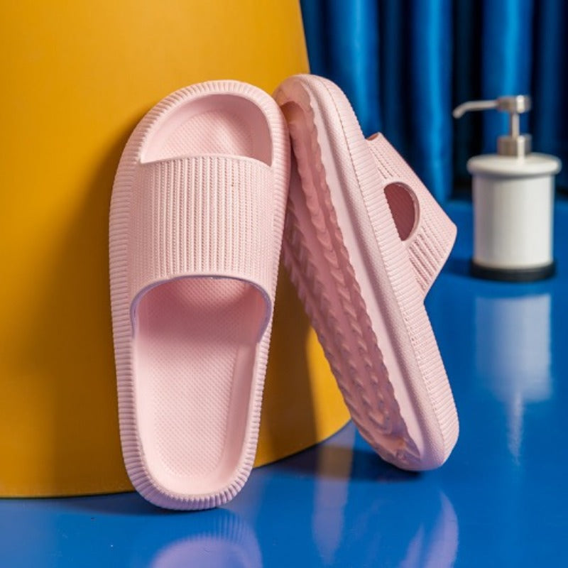 My Cushies ™ Slides - Original ☁️